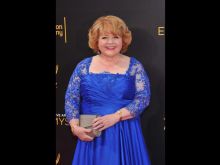 Patrika Darbo