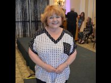 Patrika Darbo