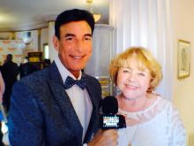 Patrika Darbo