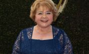 Patrika Darbo