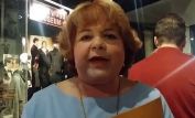 Patrika Darbo