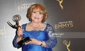 Patrika Darbo