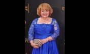 Patrika Darbo