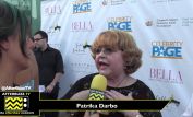 Patrika Darbo