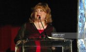 Patrika Darbo