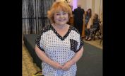 Patrika Darbo