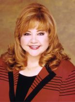 Patrika Darbo