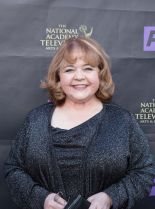 Patrika Darbo