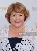 Patrika Darbo