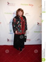 Patrika Darbo