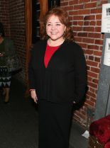 Patrika Darbo