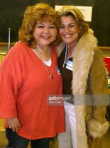 Patrika Darbo