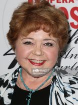 Patrika Darbo photo