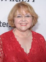 Patrika Darbo