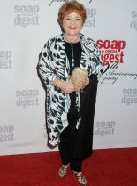 Patrika Darbo