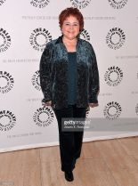 Patrika Darbo