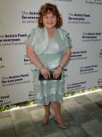 Patrika Darbo