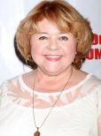 Patrika Darbo