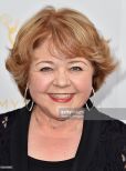 Patrika Darbo