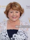 Patrika Darbo