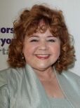 Patrika Darbo