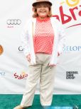 Patrika Darbo