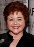 Patrika Darbo