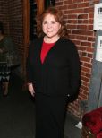 Patrika Darbo