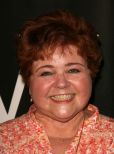 Patrika Darbo