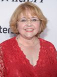 Patrika Darbo