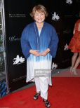 Patrika Darbo