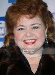 Patrika Darbo