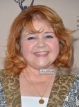 Patrika Darbo