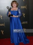 Patrika Darbo