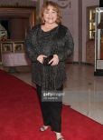 Patrika Darbo