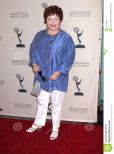 Patrika Darbo