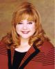 Patrika Darbo