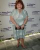 Patrika Darbo