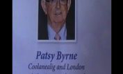 Patsy Byrne