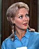 Patsy Byrne