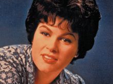 Patsy Cline