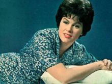 Patsy Cline