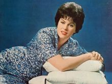 Patsy Cline