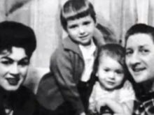 Patsy Cline