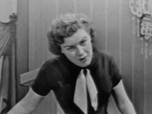 Patsy Cline