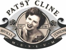 Patsy Cline