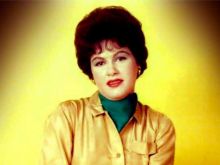Patsy Cline