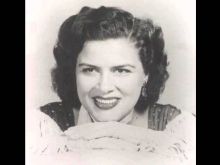 Patsy Cline