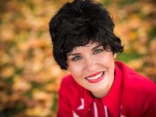 Patsy Cline