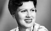 Patsy Cline